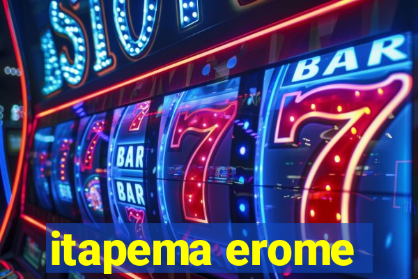 itapema erome